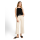 TOM TAILOR Women TOP deep black