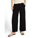 TOM TAILOR WOMEN Hose deep black
