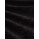 TOM TAILOR WOMEN Hose deep black