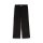 TOM TAILOR WOMEN Hose deep black