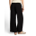 TOM TAILOR WOMEN Hose deep black