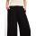 TOM TAILOR WOMEN Hose deep black