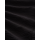 TOM TAILOR WOMEN Hose deep black