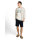 TOM TAILOR MAN Shirt gardenia white