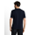 TOM TAILOR MAN Shirt sky blue