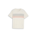 TOM TAILOR MAN Shirt gardenia white