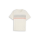 TOM TAILOR MAN Shirt gardenia white