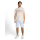 TOM TAILOR MAN Shirt gardenia white