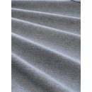 TOM TAILOR MAN Polo sky blue