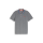 TOM TAILOR MAN Polo sky blue