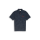 TOM TAILOR MAN Polo navy tonal