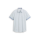 TOM TAILOR MAN Hemd light blue
