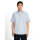 TOM TAILOR MAN Hemd light blue