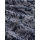 TOM TAILOR MAN Hemd navy palm