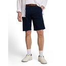 TOM TAILOR MAN Bermuda sky blue