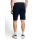 TOM TAILOR MAN Bermuda sky blue
