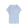 TOM TAILOR PLUS Shirt kentucky blue