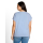 TOM TAILOR PLUS Shirt kentucky blue