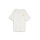 TOM TAILOR PLUS Shirt offwhite