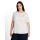 TOM TAILOR PLUS Shirt offwhite
