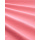 TOM TAILOR PLUS Shirt soft fuchsia pink