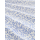 TOM TAILOR PLUS Bluse white small leaves