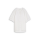 TOM TAILOR PLUS Bluse white