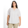 TOM TAILOR PLUS Bluse white
