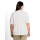 TOM TAILOR PLUS Bluse white