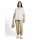 TOM TAILOR PLUS Bluse white