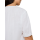 TOM TAILOR PLUS Bluse white