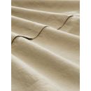 TOM TAILOR PLUS Bluse silver olive