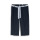 TOM TAILOR PLUS Hose sky blue