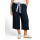 TOM TAILOR PLUS Hose sky blue