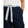 TOM TAILOR PLUS Hose sky blue
