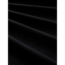 TOM TAILOR PLUS Shirt deep black