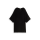 TOM TAILOR PLUS Shirt deep black
