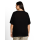 TOM TAILOR PLUS Shirt deep black