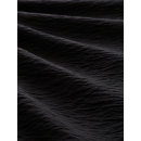 TOM TAILOR PLUS Hose deep black
