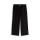 TOM TAILOR PLUS Hose deep black