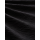 TOM TAILOR PLUS Hose deep black