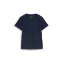 TOM TAILOR WOMEN Shirt real navy blue