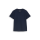 TOM TAILOR WOMEN Shirt real navy blue