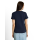 TOM TAILOR WOMEN Shirt real navy blue