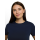 TOM TAILOR WOMEN Shirt real navy blue