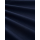 TOM TAILOR WOMEN Shirt real navy blue