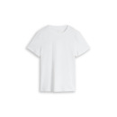 TOM TAILOR WOMEN Shirt white