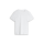 TOM TAILOR WOMEN Shirt white