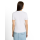 TOM TAILOR WOMEN Shirt white