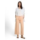 TOM TAILOR WOMEN Shirt offwhite